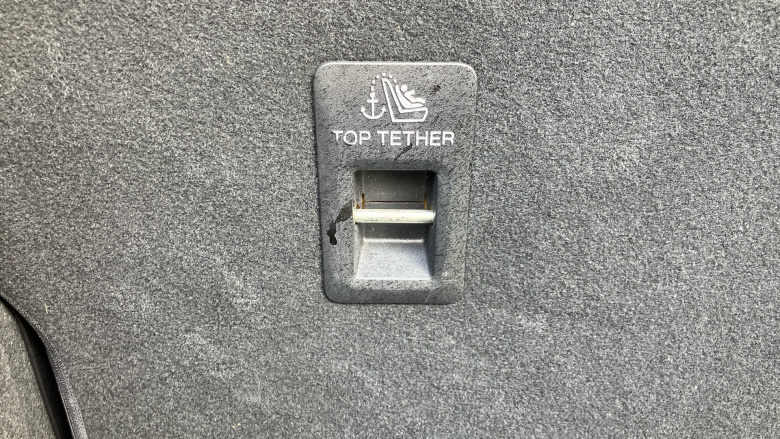 Ford Fiesta 1.0 EcoBoost Hybrid mHEV 125 Trend Navigation 5dr Petrol Hatchback